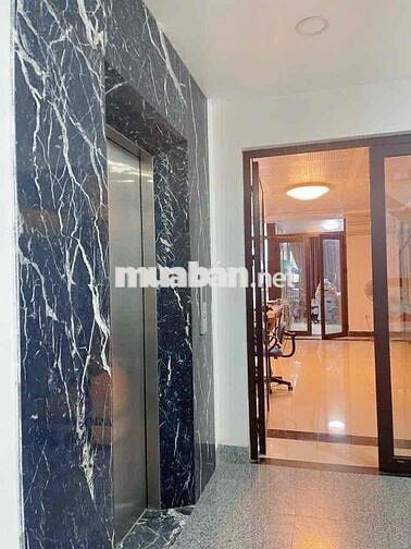 (Siêu Hiếm) Liền kề Kđt Văn Phú-Kinh doanh -Cho thuê Vp-102m 21.5tỷ