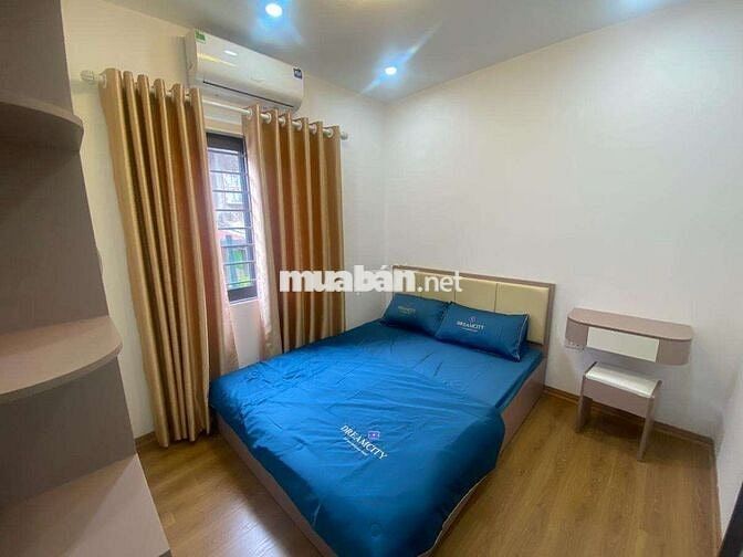 BÁN NHÀ PHỐ NGUYỄN CAO , NGÕ THÔNG , KINH DOANH NHỎ , NGÕ 3 GÁC ĐỖ CỬA
