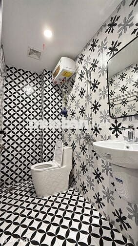 KHAI TRƯƠNG CĂN HỘ 2 PHÒNG NGỦ SIÊU ĐẸP NGAY BẢO TÀNG PHÒNG KHÔNG
