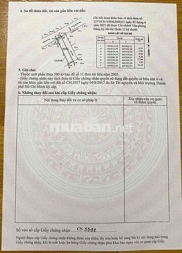92m2 ngay cổng trường học- Thạnh lộc 40, đường 6m