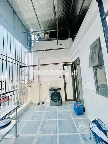Bán nhà đường Bát Khối- gần ngay siêu thị Aeon Long Biên 35m, 8.7 tỷ
