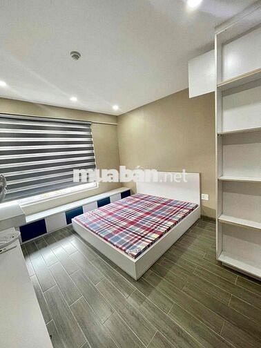 Cho Thuê căn hộ 90m2 chung cư cao cấp Khu Sân Bay ORCHARD PARKVIEW-NOV