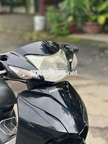 🌈 Honda WaVe   2016  màu  cam  đen  xr đẹp mới 90%