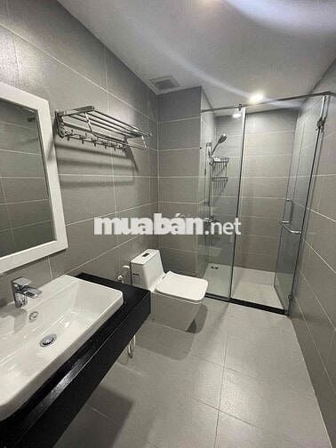 Cho Thuê căn hộ 90m2 chung cư cao cấp Khu Sân Bay ORCHARD PARKVIEW-NOV