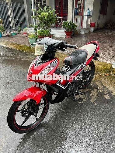 cần bán Ex 2009 5p71