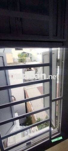 Còn trống P. 304 máy lạnh phường 15 Q11