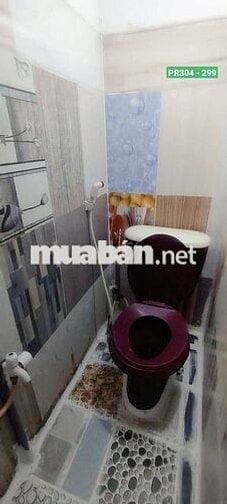 Còn trống P. 304 máy lạnh phường 15 Q11