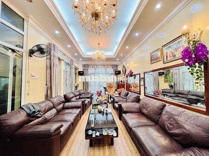 Siêu VIP biệt thự Làng Việt Kiều Châu Âu - Mộ Lao - 46tỷ có ngay 200m2