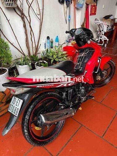 cần bán Ex 2009 5p71