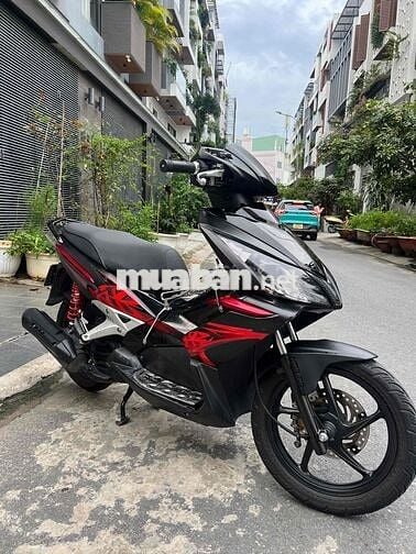 AB FI ÚP THÁI SMAKEY BSTP CHÍNH CHỦ