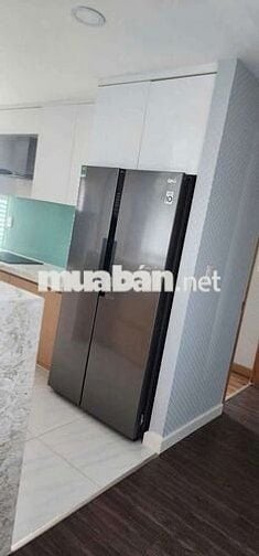 Căn hộ Sunshine Diamond Đào Trí