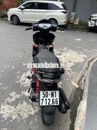 AB FI ÚP THÁI SMAKEY BSTP CHÍNH CHỦ