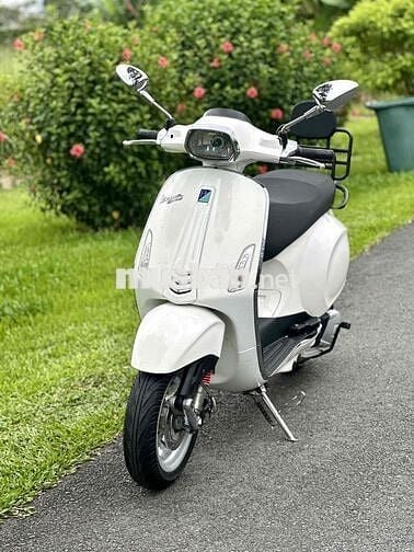 ✅✅ Sprint 125cc. ABS Zin Nguyên Bản. Ngay Chủ