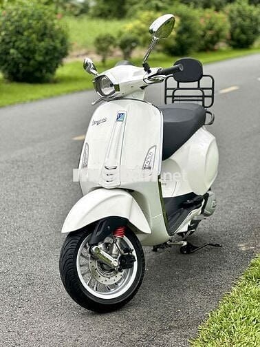 ✅✅ Sprint 125cc. ABS Zin Nguyên Bản. Ngay Chủ