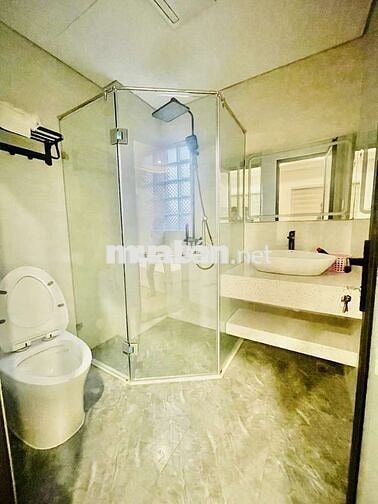 Bán nhà đường Bát Khối- gần ngay siêu thị Aeon Long Biên 35m, 8.7 tỷ