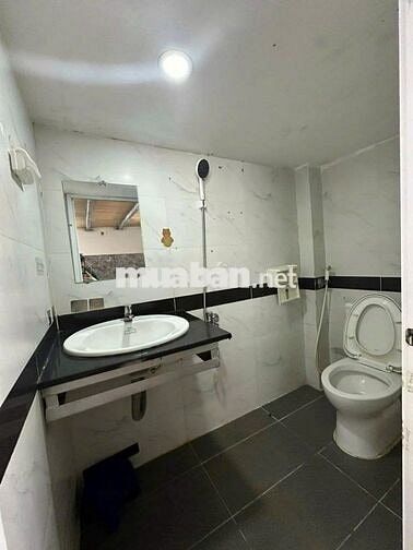 📍Địa chỉ:Nguyễn Thị Thập, Bình Thuận
