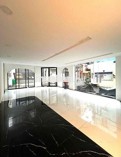 CĂN GÓC HẺM OTO LÊ VĂN SỸ, P10, PHÚ NHUẬN 5x13m CÓ THANG MÁY💕💕💕