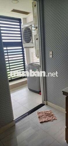 Căn hộ Sunshine Diamond Đào Trí