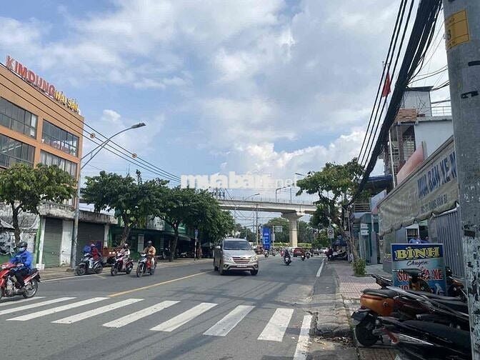 📍 NHÀ NHỎ ĐỦ CÔNG NĂNG – HẺM THOÁNG ĐẶNG VĂN BI, THỦ ĐỨC 💰 Giá tốt – S