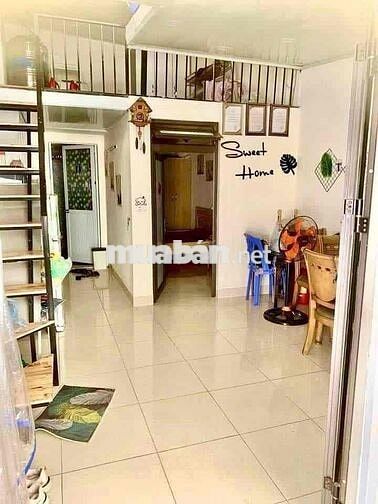 BÁN NHÀ CẤP 4 SẠCH ĐẸP - NGÕ NÔNG RỘNG OTO VÀO . GIÁ 3TỶ350