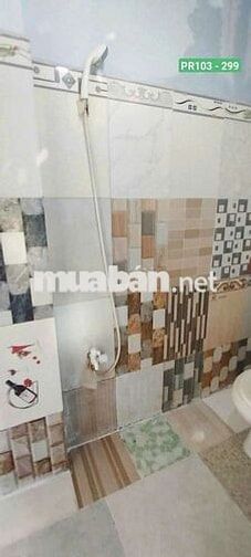 Phòng 103 MÁY LẠNH Q11 Phường 15