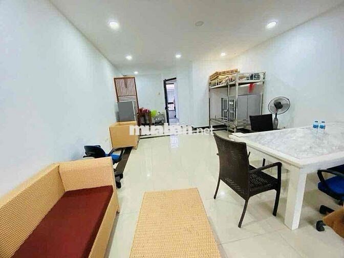 (Siêu Hiếm) Liền kề Kđt Văn Phú-Kinh doanh -Cho thuê Vp-102m 21.5tỷ