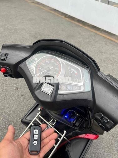 AB FI ÚP THÁI SMAKEY BSTP CHÍNH CHỦ