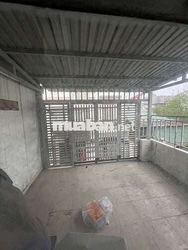 Nhà hiếm đường số 2 Trường Thọ – ôtô vào tận nhà – 76.6m² chỉ 6,7 tỷ