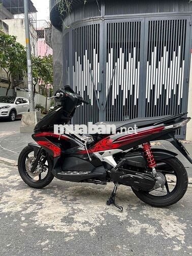 AB FI ÚP THÁI SMAKEY BSTP CHÍNH CHỦ