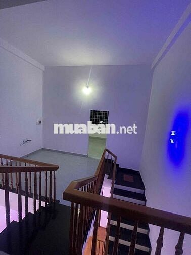 Bán nhà phan triêm hoà xuân vip