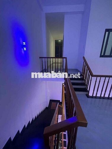 Bán nhà phan triêm hoà xuân vip