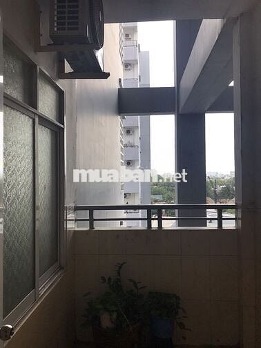 Cần cho thuê căn hộ Him Lam Nam Khánh