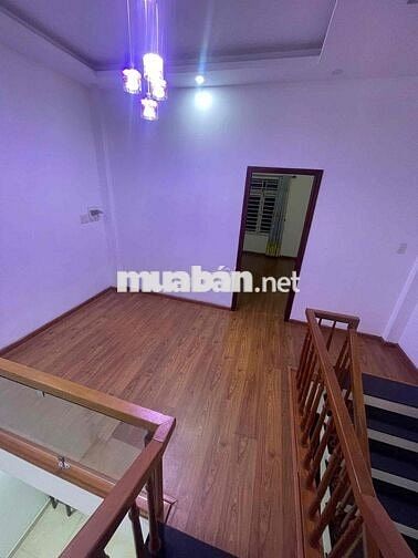 Bán nhà phan triêm hoà xuân vip