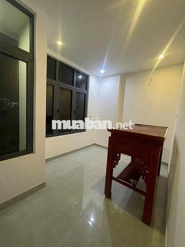 Bán nhà phan triêm hoà xuân vip