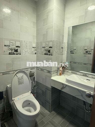 BÁN CĂN GÓC SENTURIA KHU COMPOUND VƯỜN LÀI AN PHÚ ĐÔNG