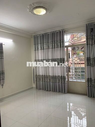 🔥🔥Nhà thuê 4PN, Thiên Phước, Phường 9, Quận Tân Bình