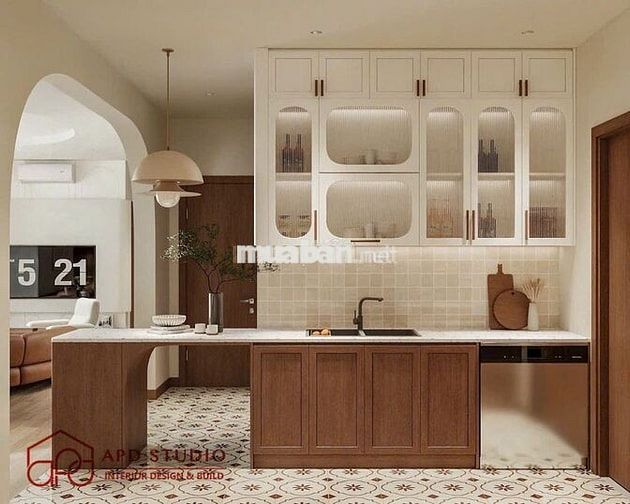 BÁN CĂN HỘ GREEN VIEW PHÚ MỸ HƯNG- NỘI THẤT SANG XỊN -103M2-10.250 TỶ