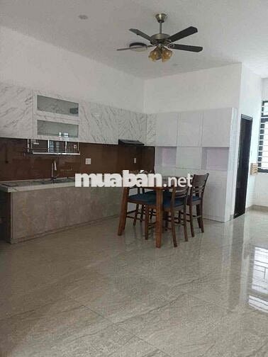 Bán nhà Trần kim xuyến tây tứ trạch- Hoà xuân