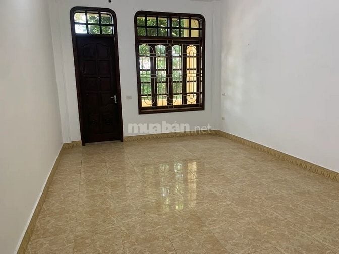 Bán nhà mặt phố Đại Lộ Lê Lợi, kinh doanh siêu tiềm năng