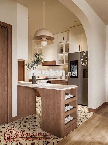BÁN CĂN HỘ GREEN VIEW PHÚ MỸ HƯNG- NỘI THẤT SANG XỊN -103M2-10.250 TỶ