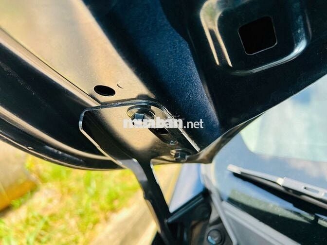 Honda City 2019 1.5TOP - 74000 km
