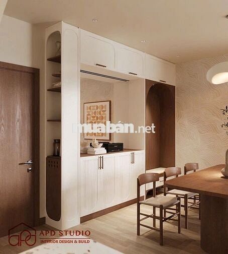 BÁN CĂN HỘ GREEN VIEW PHÚ MỸ HƯNG- NỘI THẤT SANG XỊN -103M2-10.250 TỶ
