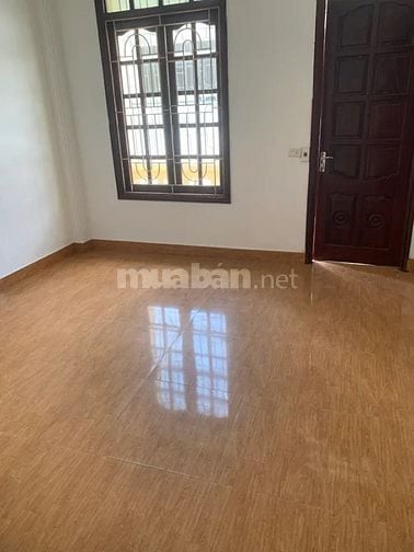Bán nhà mặt phố Đại Lộ Lê Lợi, kinh doanh siêu tiềm năng
