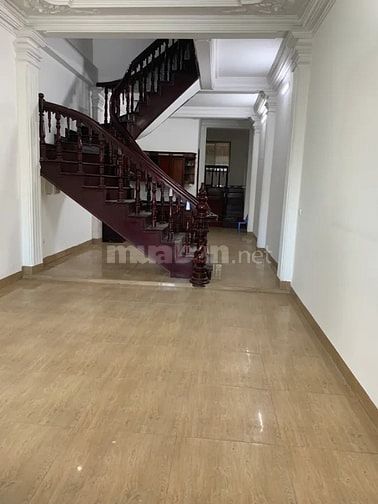 Bán nhà mặt phố Đại Lộ Lê Lợi, kinh doanh siêu tiềm năng