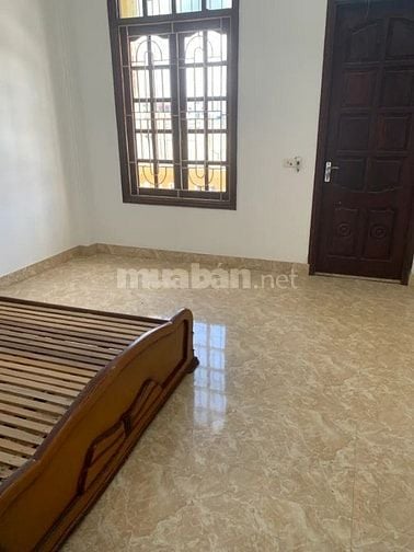 Bán nhà mặt phố Đại Lộ Lê Lợi, kinh doanh siêu tiềm năng