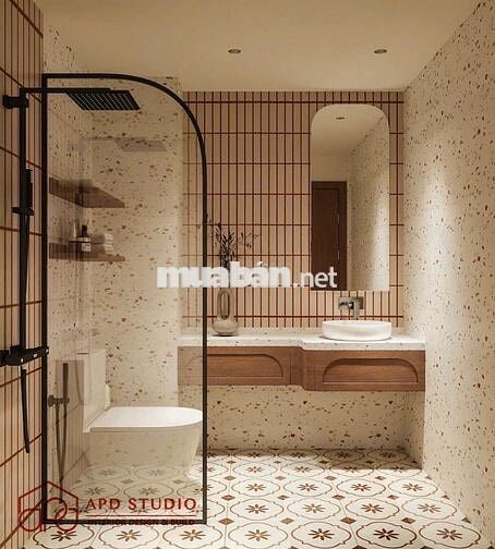 BÁN CĂN HỘ GREEN VIEW PHÚ MỸ HƯNG- NỘI THẤT SANG XỊN -103M2-10.250 TỶ