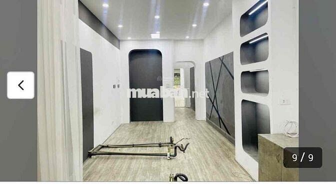 Cho thuê cửa hàng 60m2 tại 47 Đặng tiến đông, trung liệt, hà nội