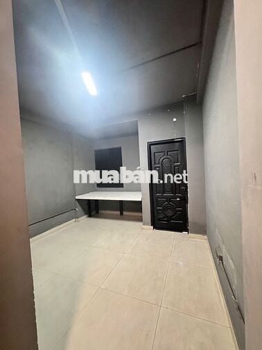 🔥 Cho thuê nhà 2MT trước sau – Ba Tháng Hai Q10 | 4x25m, 5L TM 💼