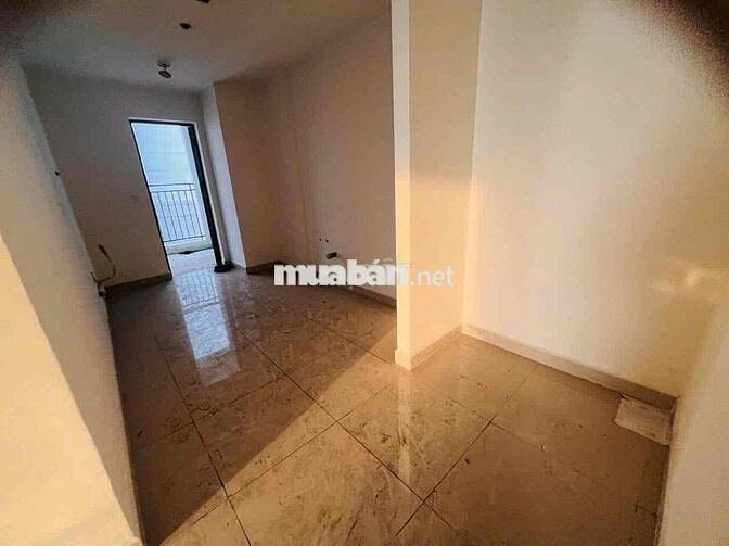 giỏ hàng chuyển nhượng căn hộ đa quận giá ưu đãi nhất