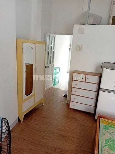 CHO THUÊ PHÒNG TRỌ THẢO ĐIỀN GẦN CẦU SÀI GÒN